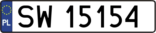 SW15154