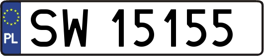 SW15155