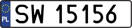 SW15156