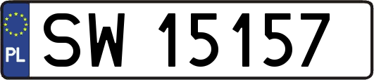SW15157