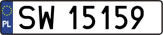 SW15159