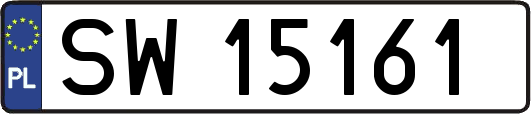 SW15161