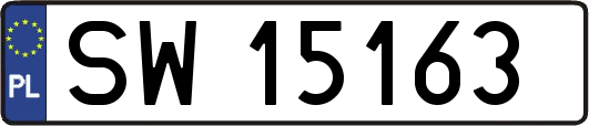 SW15163