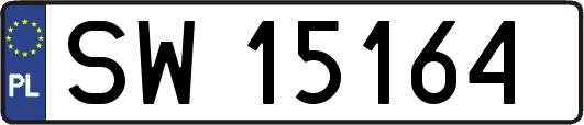 SW15164