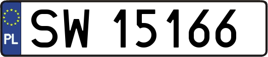 SW15166