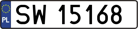 SW15168