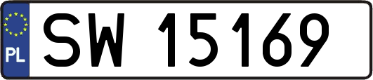 SW15169