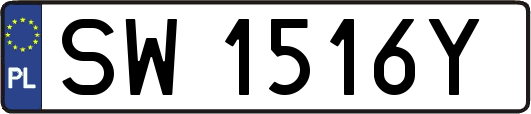 SW1516Y