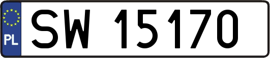 SW15170