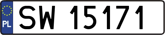 SW15171