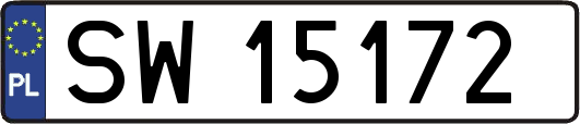 SW15172
