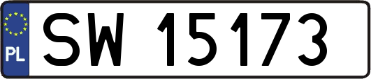 SW15173
