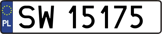 SW15175