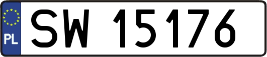 SW15176