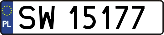 SW15177