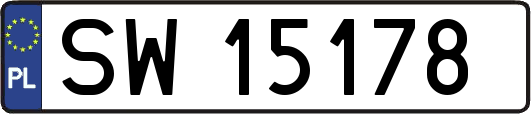 SW15178