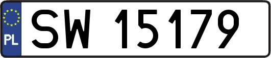 SW15179