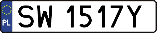 SW1517Y