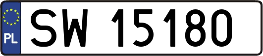 SW15180