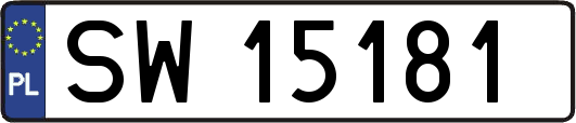SW15181