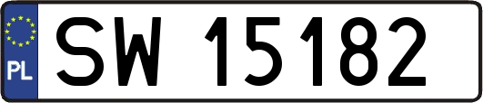 SW15182