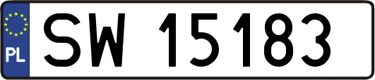 SW15183