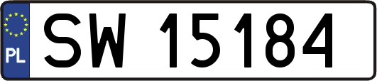 SW15184