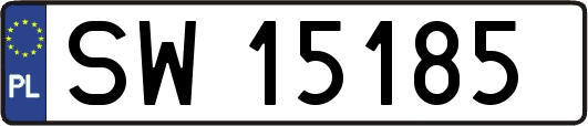 SW15185