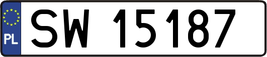 SW15187
