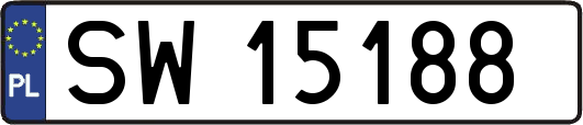 SW15188