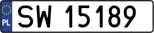SW15189
