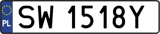 SW1518Y