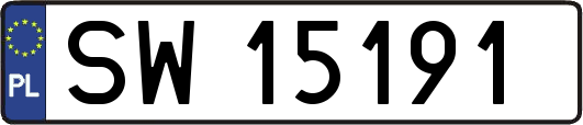 SW15191