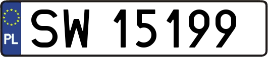 SW15199