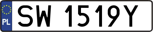SW1519Y