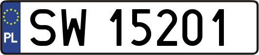 SW15201