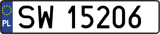 SW15206