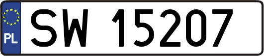 SW15207