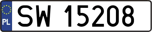 SW15208