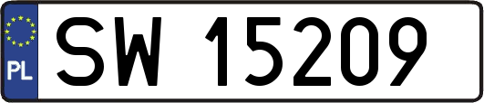 SW15209