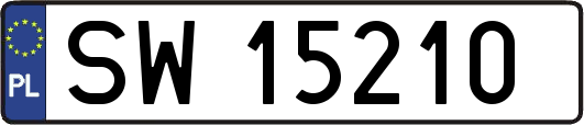 SW15210