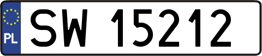SW15212