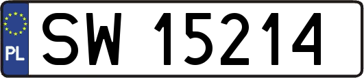 SW15214