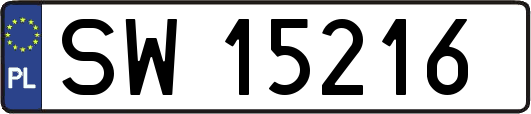 SW15216