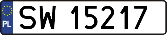 SW15217