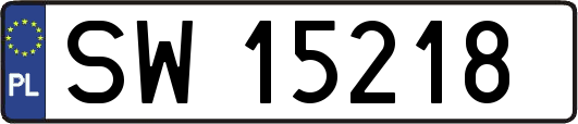 SW15218