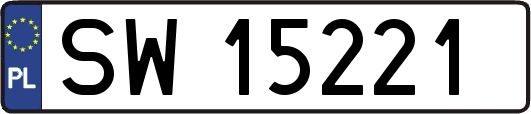 SW15221