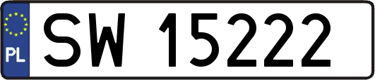 SW15222