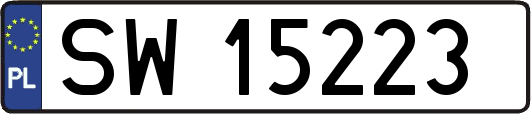 SW15223