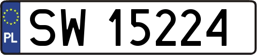SW15224